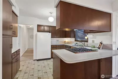 502 E Grover Street, Lynden, WA 98264 - Photo 21