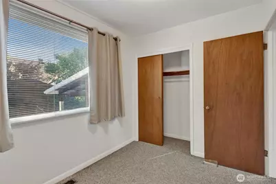 502 E Grover Street, Lynden, WA 98264 - Photo 31