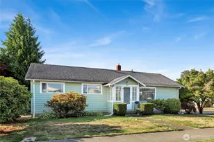 502 E Grover St, Lynden, WA 98264 - Photo 1