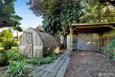 502 E Grover Street, Lynden, WA 98264 - Photo 39