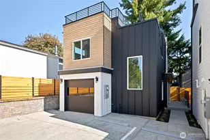 9811 Linden Ave N, Seattle, WA 98103 - Photo 13