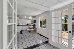 4815 S 184th St, SeaTac, WA 98188 - Photo 11