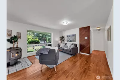 4815 S 184th Street, SeaTac, WA 98188 - Photo 3