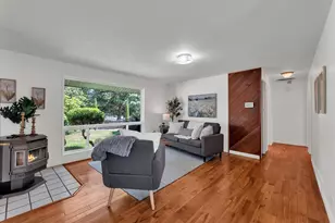 4815 S 184th St, SeaTac, WA 98188 - Photo 3