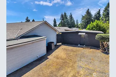 4815 S 184th Street, SeaTac, WA 98188 - Photo 27