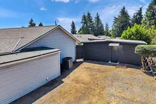 4815 S 184th St, SeaTac, WA 98188 - Photo 27