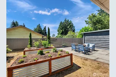 4815 S 184th Street, SeaTac, WA 98188 - Photo 25