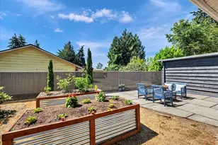 4815 S 184th St, SeaTac, WA 98188 - Photo 25