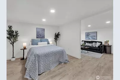 4815 S 184th Street, SeaTac, WA 98188 - Photo 21