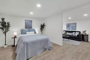 4815 S 184th St, SeaTac, WA 98188 - Photo 21