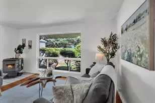 4815 S 184th St, SeaTac, WA 98188 - Photo 5