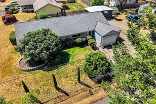 4815 S 184th St, SeaTac, WA 98188 - Photo 1