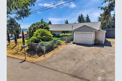 4815 S 184th Street, SeaTac, WA 98188 - Photo 29