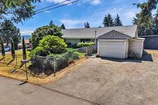 4815 S 184th St, SeaTac, WA 98188 - Photo 29