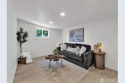 4815 S 184th Street, SeaTac, WA 98188 - Photo 23