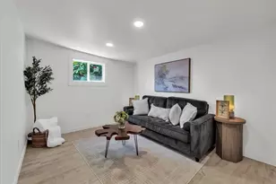 4815 S 184th St, SeaTac, WA 98188 - Photo 23
