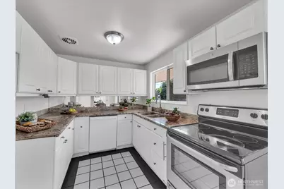 4815 S 184th Street, SeaTac, WA 98188 - Photo 7