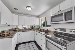 4815 S 184th St, SeaTac, WA 98188 - Photo 7