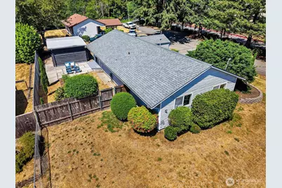 4815 S 184th Street, SeaTac, WA 98188 - Photo 31