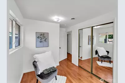 4815 S 184th Street, SeaTac, WA 98188 - Photo 17