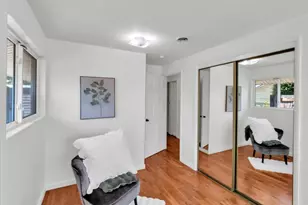 4815 S 184th St, SeaTac, WA 98188 - Photo 17