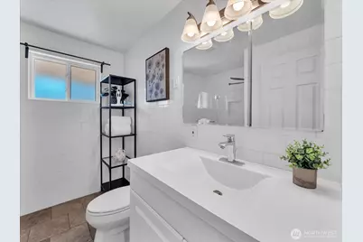 4815 S 184th Street, SeaTac, WA 98188 - Photo 15