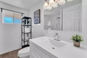 4815 S 184th St, SeaTac, WA 98188 - Photo 15