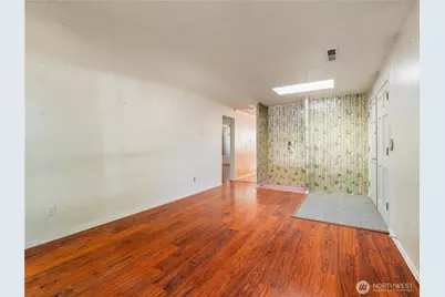17111 5th Avenue Ct E, Spanaway, WA 98387 - Photo 7