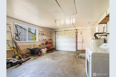 17111 5th Avenue Ct E, Spanaway, WA 98387 - Photo 19