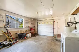 17111 5th Ave Ct E, Spanaway, WA 98387 - Photo 19