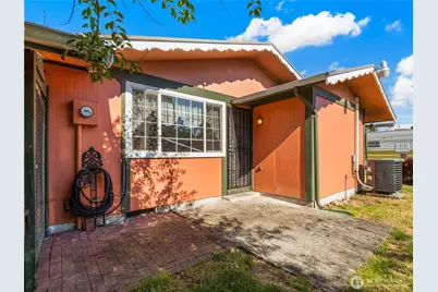 17111 5th Avenue Ct E, Spanaway, WA 98387 - Photo 23