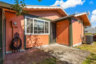 17111 5th Ave Ct E, Spanaway, WA 98387 - Photo 23
