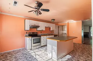 17111 5th Ave Ct E, Spanaway, WA 98387 - Photo 9