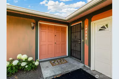 17111 5th Avenue Ct E, Spanaway, WA 98387 - Photo 3