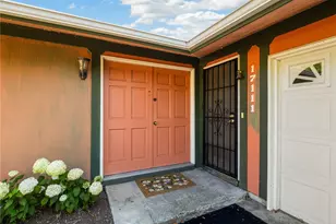 17111 5th Ave Ct E, Spanaway, WA 98387 - Photo 3