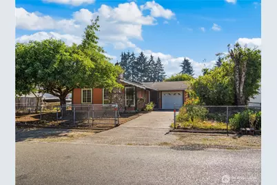 17111 5th Avenue Ct E, Spanaway, WA 98387 - Photo 33