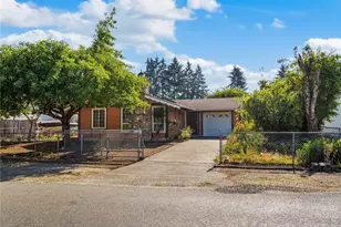 17111 5th Ave Ct E, Spanaway, WA 98387 - Photo 33