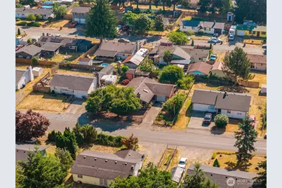 17111 5th Avenue Ct E, Spanaway, WA 98387 - Photo 29