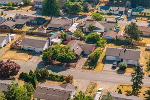17111 5th Ave Ct E, Spanaway, WA 98387 - Photo 29