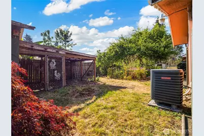 17111 5th Avenue Ct E, Spanaway, WA 98387 - Photo 25