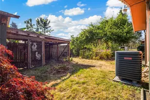 17111 5th Ave Ct E, Spanaway, WA 98387 - Photo 25