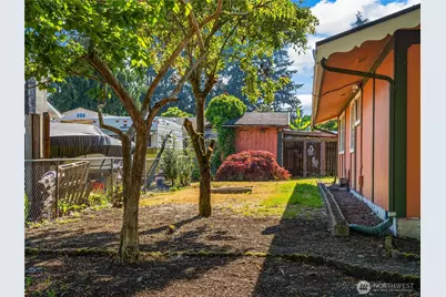 17111 5th Avenue Ct E, Spanaway, WA 98387 - Photo 21
