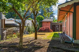 17111 5th Ave Ct E, Spanaway, WA 98387 - Photo 21