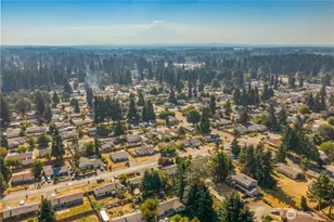 17111 5th Ave Ct E, Spanaway, WA 98387 - Photo 31