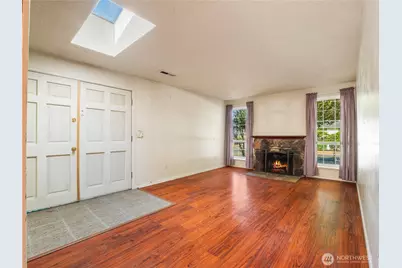 17111 5th Avenue Ct E, Spanaway, WA 98387 - Photo 5