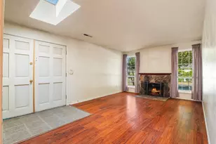 17111 5th Ave Ct E, Spanaway, WA 98387 - Photo 5