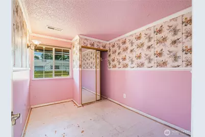 17111 5th Avenue Ct E, Spanaway, WA 98387 - Photo 17