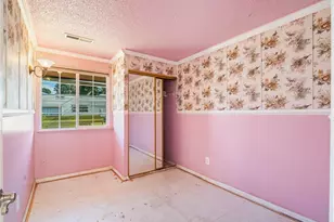 17111 5th Ave Ct E, Spanaway, WA 98387 - Photo 17