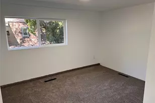 3219 Halverson Ave, Bremerton, WA 98310 - Photo 23