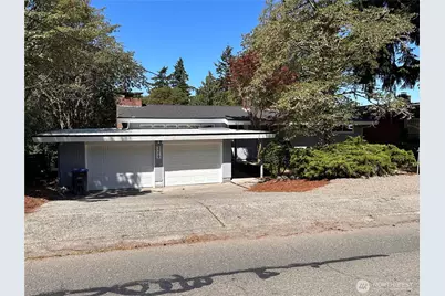3219 Halverson Avenue, Bremerton, WA 98310 - Photo 39
